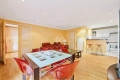 Appartement PARIS 8EME Faubourg du Roule 4209714_2