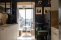 Appartement PARIS 8EME Champs Elysees 4209716_2