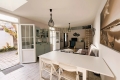 Maison ARCACHON 3 pi&egrave;ces 4209796_2