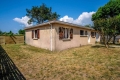 Maison GUJAN-MESTRAS 4 pi&egrave;ces 4209803_2