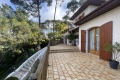 Maison PYLA-SUR-MER 4209806_2