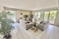 Appartement ARCACHON 3 pi&egrave;ces 4209809_2
