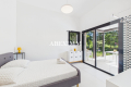 Maison ST PERAY 4422341_3