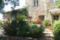 Maison STE-MAXIME 4422342_0