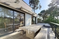 Maison CAP-FERRET 4209817_2