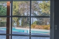 Maison PYLA-SUR-MER 7 pi&egrave;ces 4209818_2
