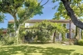Maison ST-REMY-DE-PROVENCE 4209819_2
