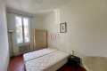 Appartement AIX-EN-PROVENCE 2 pi&egrave;ces 4209827_2