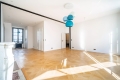 Appartement PARIS 6EME 4209828_2
