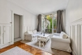 Appartement PARIS 16EME Muette 4209831_2