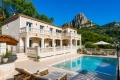 Maison VENCE 7 pi&egrave;ces 4209835_2