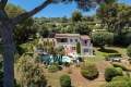 House ST-PAUL-DE-VENCE 6 rooms 4209836_2