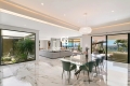 Maison ST-PAUL-DE-VENCE 15 pi&egrave;ces 4209840_2