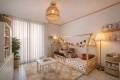 Appartement LE CANNET 4209857_2