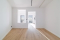 Appartement CAP-D'AIL 2 pi&egrave;ces 4209859_2