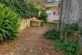 Appartement ASPREMONT 4209860_2