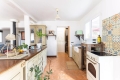 Maison CANET EN ROUSSILLON 4 pi&egrave;ces 4209863_2