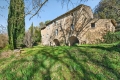 Maison MENERBES 10 pi&egrave;ces 4209865_2