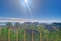 Apartment CANNES 2 rooms 4209871_2