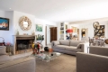 Maison GRIMAUD 4209872_2