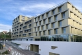 Appartement ST-LAURENT-DU-VAR 1 pi&egrave;ces 4209880_2
