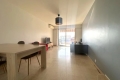 Appartement CAGNES-SUR-MER 4209883_2