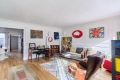 Appartement PARIS 7EME Saint-Thomas d'Aquin 4209888_2