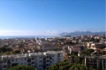 Apartment CANNES 4 rooms 4209891_2