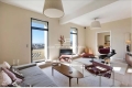 Apartment CANNES Cap de Croix 4209891_2