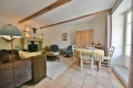 Maison UZES 4209895_2