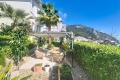 Maison BEAUSOLEIL 3 pi&egrave;ces 4209890_2