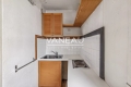 Appartement PARIS 18EME 1 pi&egrave;ces 4209898_2