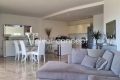 Appartement LE CANNET 4209908_2