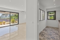 Appartement LE CANNET 3 pi&egrave;ces 4209900_2