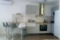 Apartment ST-TROPEZ 3 rooms 4209911_2
