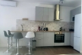 Apartment ST-TROPEZ 4209911_2