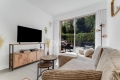 Appartement ST-TROPEZ 4209911_2