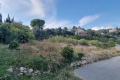terrain NICE 4209916_2