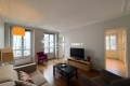 Appartement PARIS 3EME Arts et Metiers 4209917_2