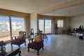 Appartement HYERES 4 pi&egrave;ces 4209929_2