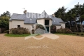 Maison GUERANDE 4209931_2