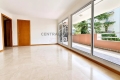 Apartment CAP D'ANTIBES Cabbe-Saint Roman 4209943_2
