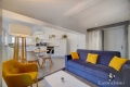 Apartment CANNES 2 rooms 4209958_2