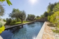 Maison CHATEAUNEUF-GRASSE 7 pi&egrave;ces 4209961_2