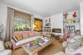 Maison CHATEAUNEUF-GRASSE 7 pi&egrave;ces 4209961_2