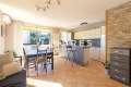 Appartement AUBAGNE 4 pi&egrave;ces 4209966_2