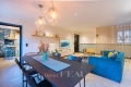 Appartement AIX-EN-PROVENCE 4 pi&egrave;ces 4209971_2
