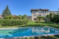 Maison CHAZAY D'AZERGUES 4209972_2