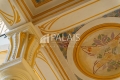 Appartement NICE 4209973_2
