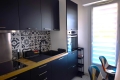 Appartement CAGNES-SUR-MER 4209978_2